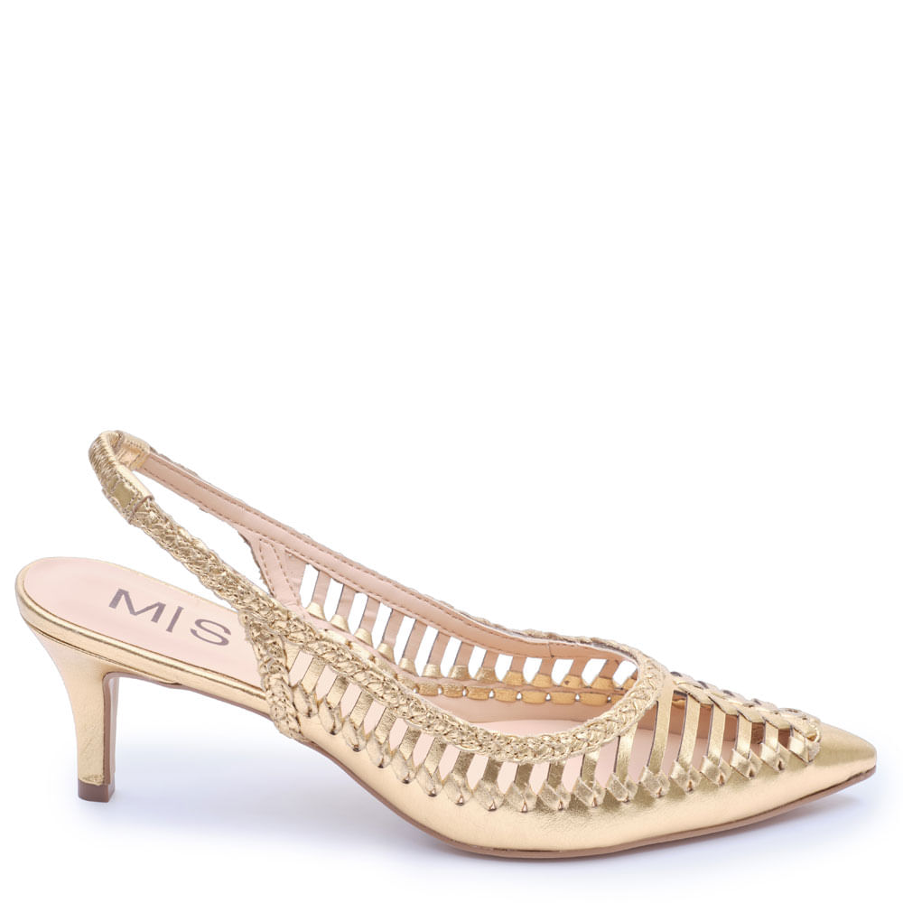 slingback-m|s-ouro-metalizado-com-tiras-vazadas-e-bico-fino-1